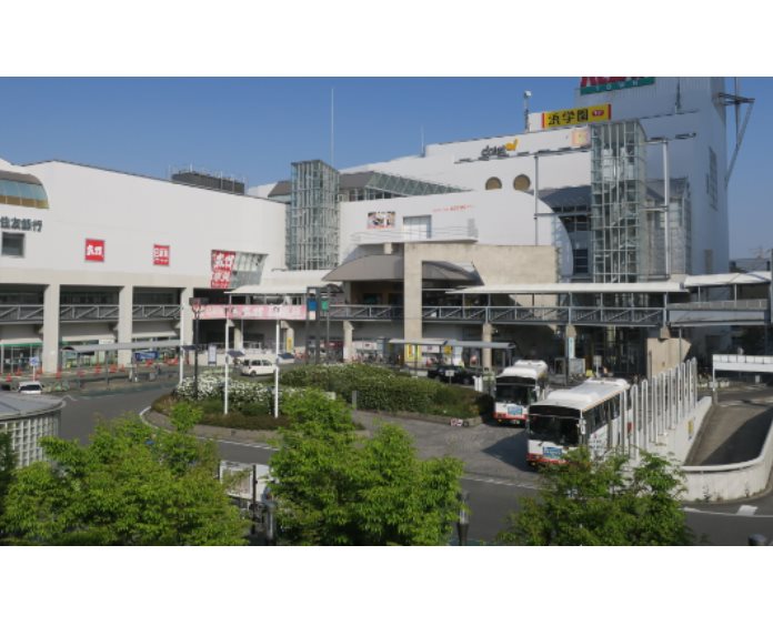 エステイトE泉大津 その他