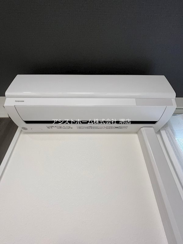 少林寺東ジーイードゥ その他
