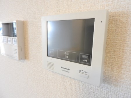 はなあずみ その他設備