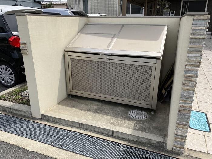 はなあずみ その他