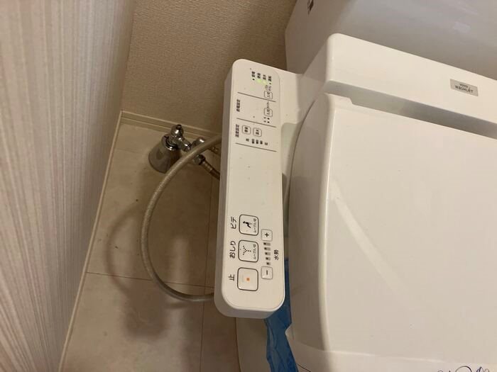 はなあずみ その他