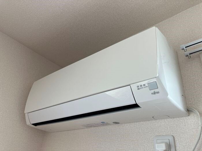 はなあずみ その他