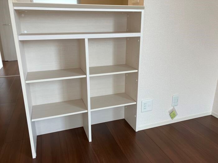 はなあずみ その他