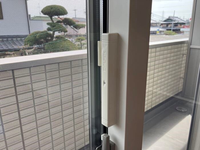 はなあずみ その他