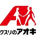 サライ ドラッグストア