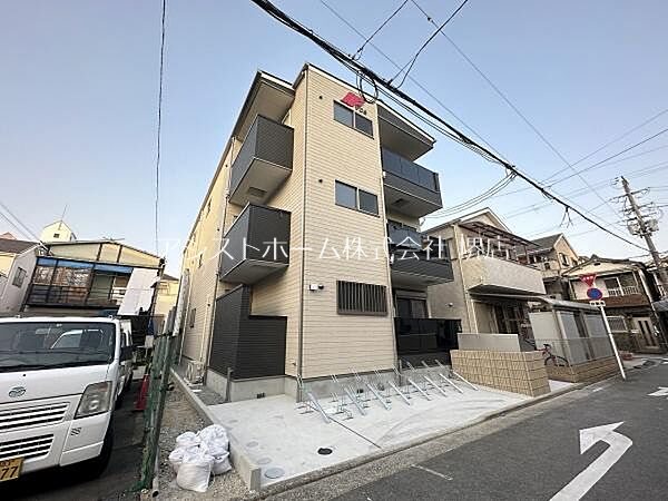 GRANDIR石津川 その他