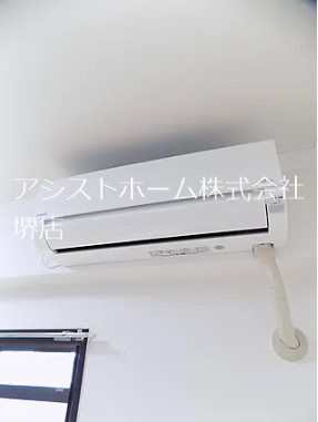 グレートシャルム その他