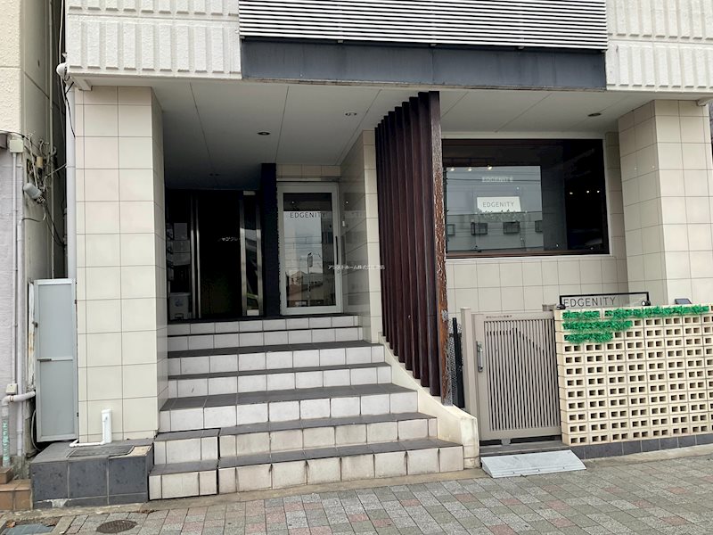 シャンクレール御陵前 その他