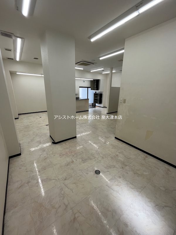 松内ビルⅡ その他