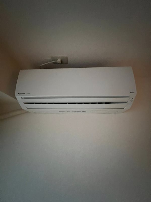 プレステージ堺 その他