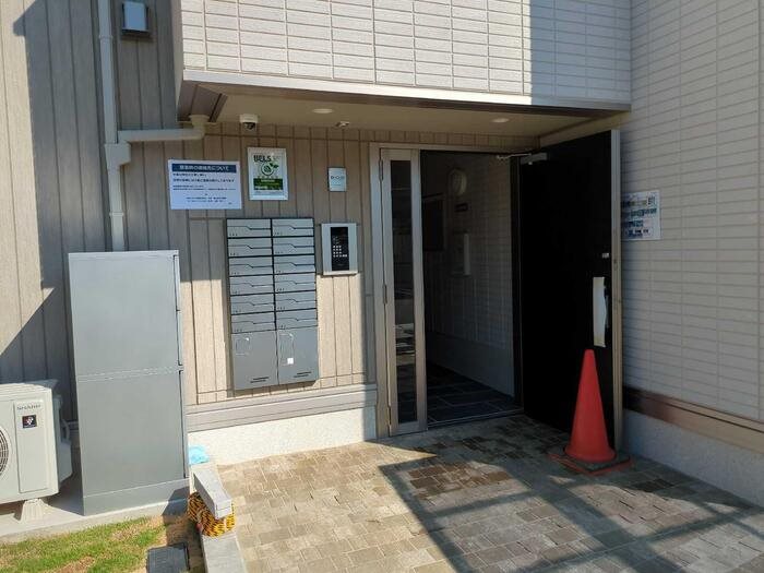 トリシア クレール その他