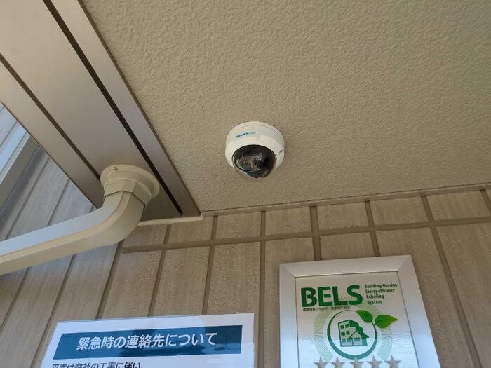 トリシア クレール その他
