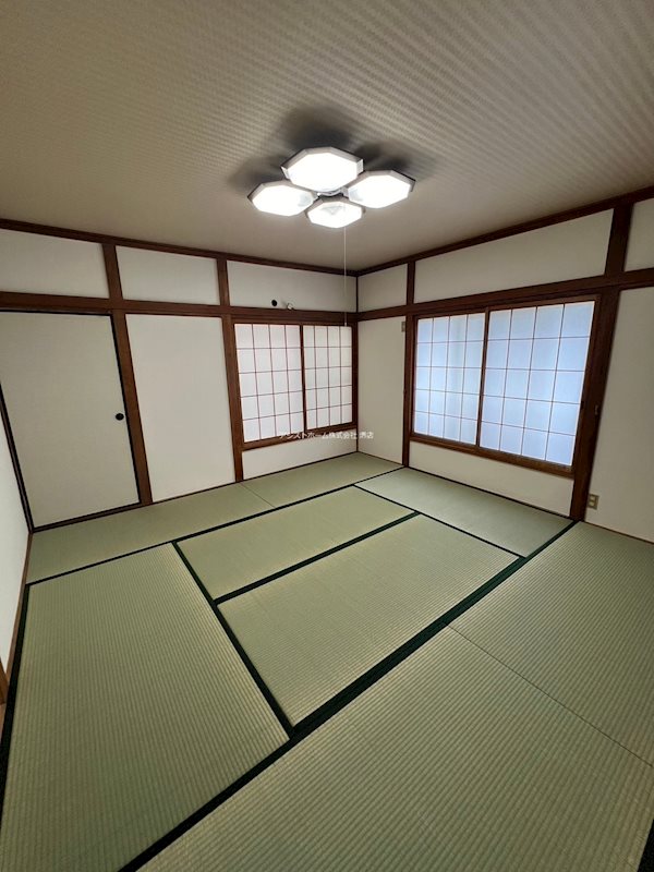 金岡町一戸建て(柴垣邸) その他部屋・スペース