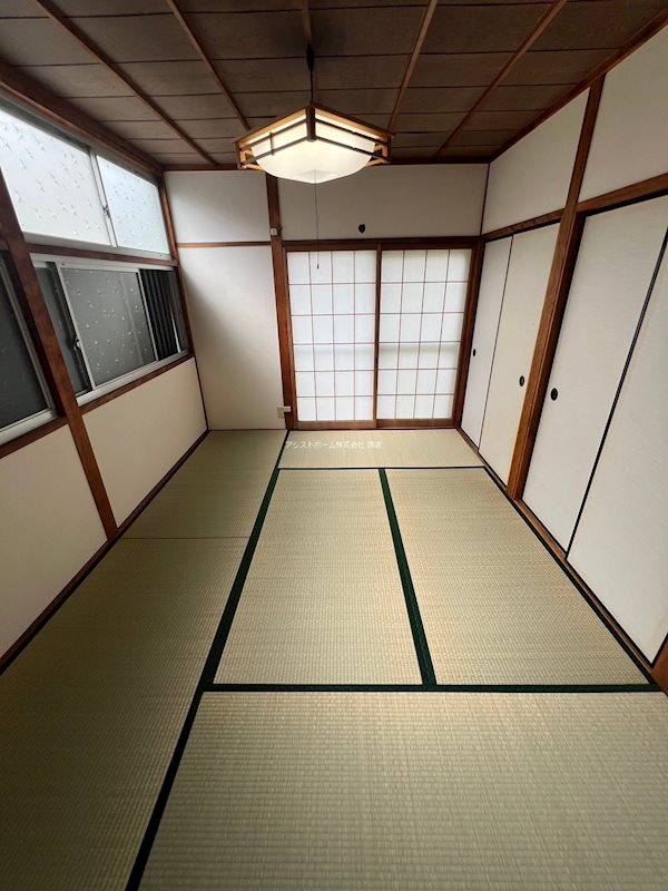 金岡町一戸建て(柴垣邸) その他部屋・スペース