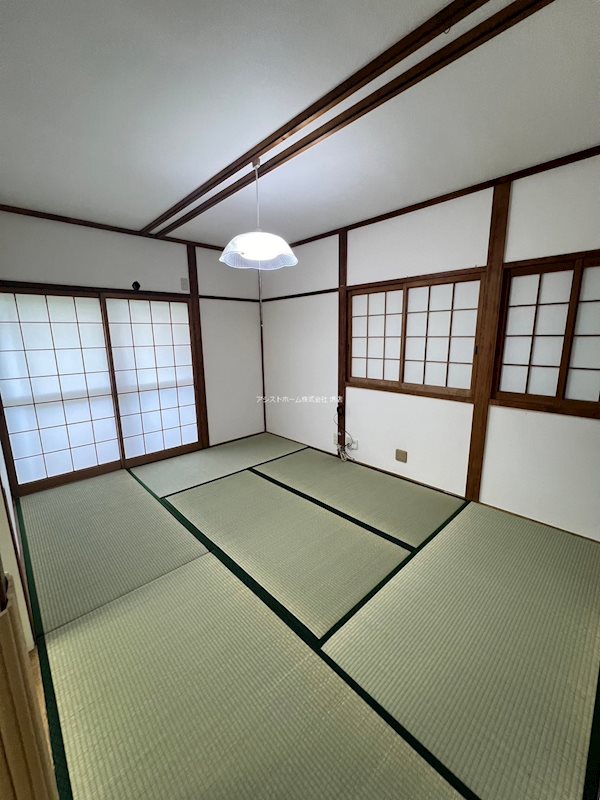 金岡町一戸建て(柴垣邸) その他部屋・スペース