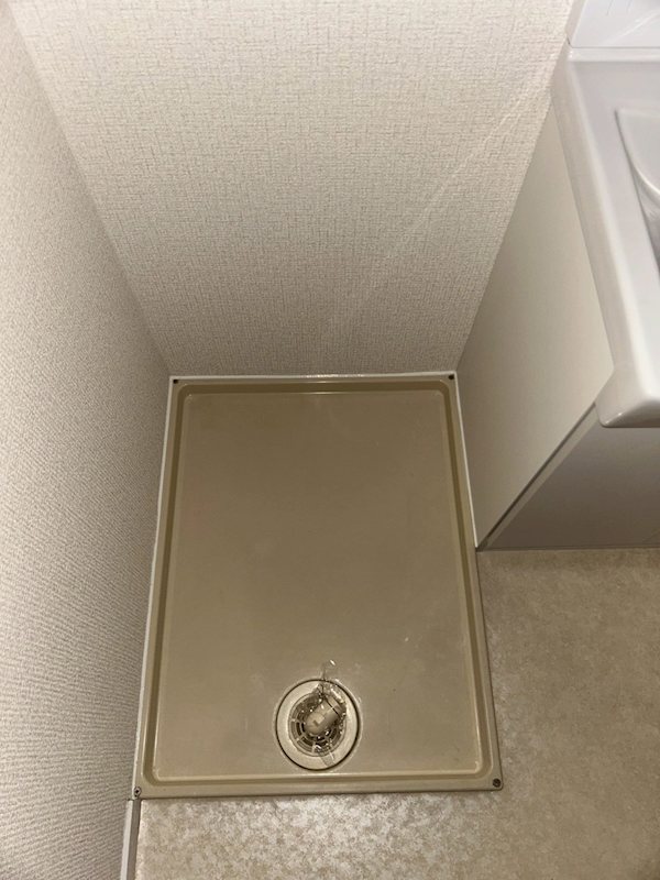 エクセルロワイエフジ その他