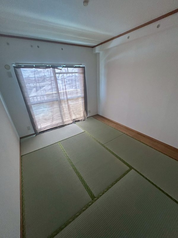 エクセルロワイエフジ その他部屋・スペース