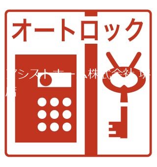 エヌエムトラントアン  その他