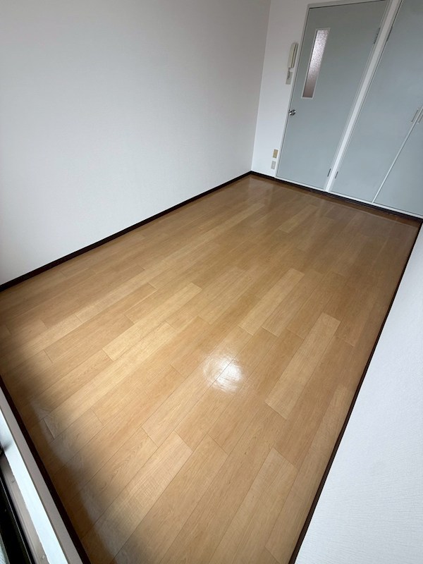 プレアール堺東Ⅲ 内装