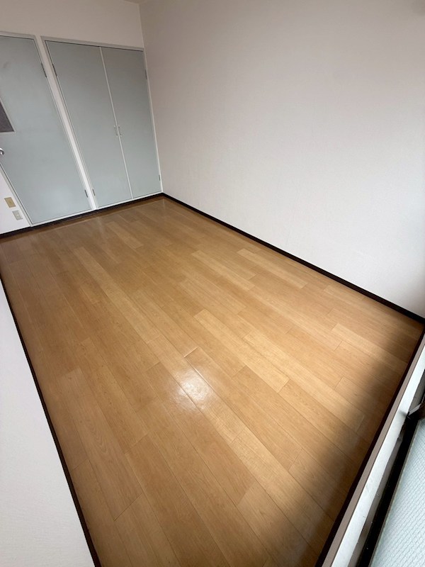 プレアール堺東Ⅲ 内装