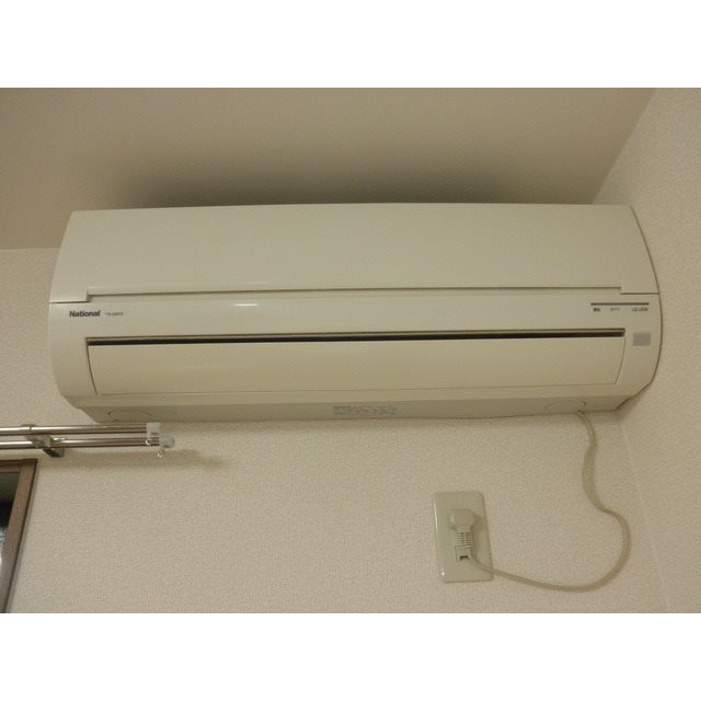 アンプルール光明池 その他