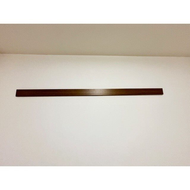 アンプルール光明池 その他部屋・スペース
