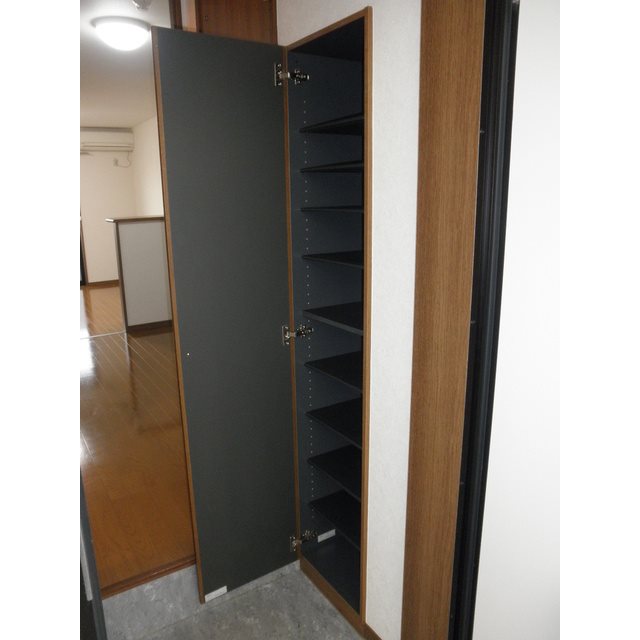 アンプルール光明池 その他