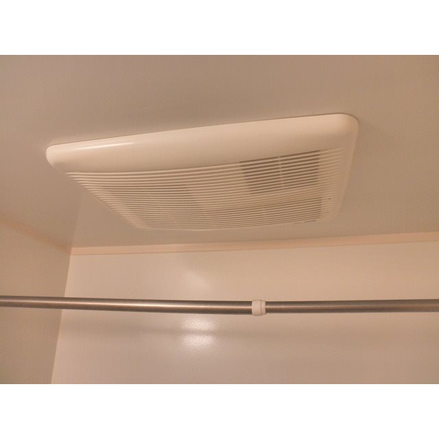 アンプルール光明池 その他
