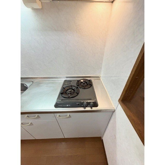 アンプルール光明池 その他