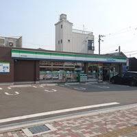 カリーノRコルソ  コンビニ