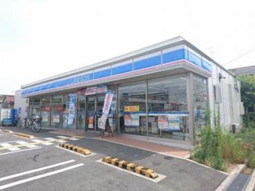 三宝町ジーイーシス コンビニ