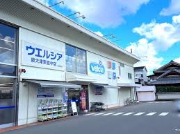 ポルボロン ドラッグストア