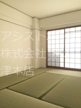 カワトコーポラス その他部屋・スペース