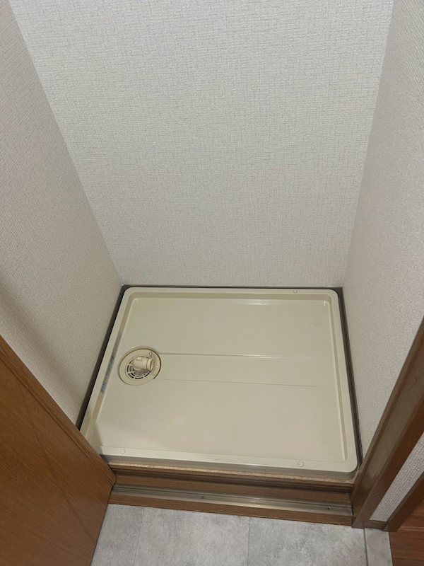 Ａｒｉａ　ｖｉｔａ その他