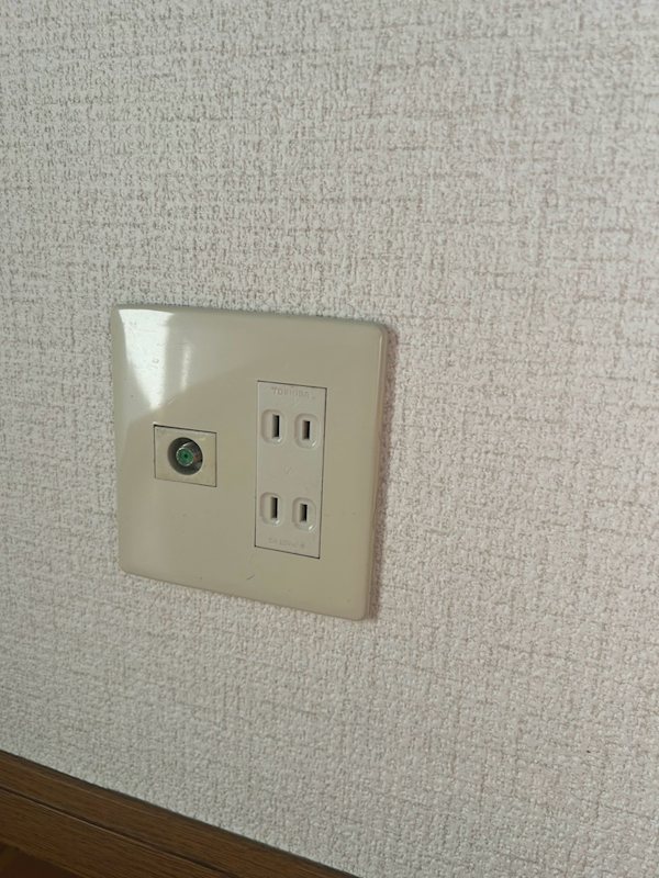 Ａｒｉａ　ｖｉｔａ その他