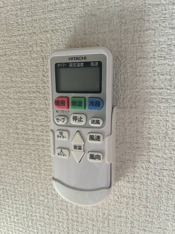 Ａｒｉａ　ｖｉｔａ その他
