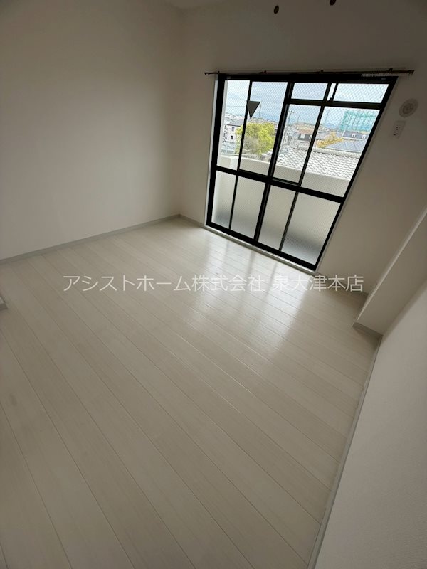 プレステージアスカ その他部屋・スペース