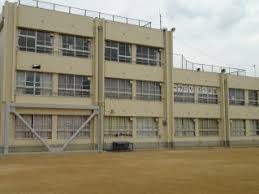 プレステージアスカ 小学校