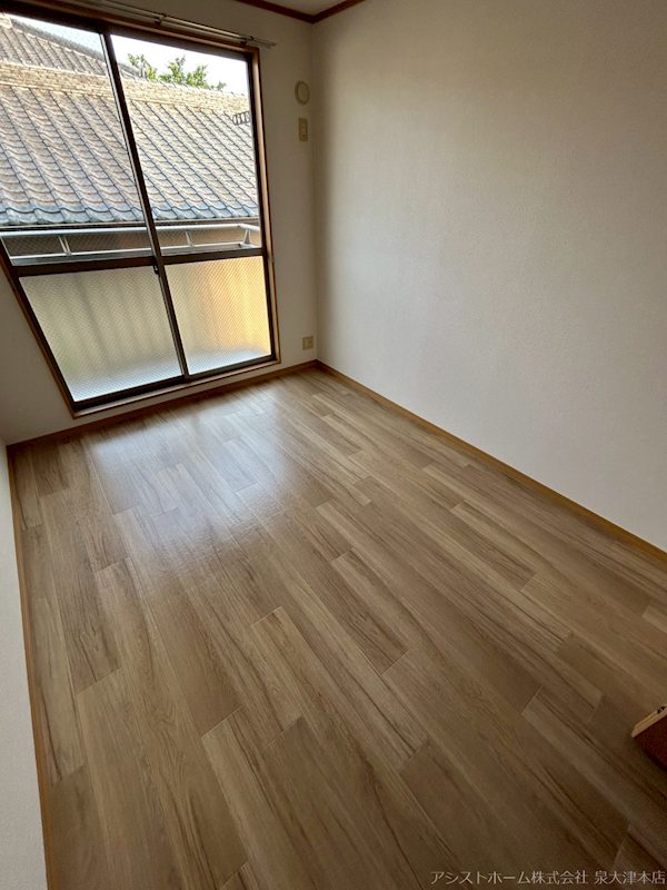 ヴェルドミール その他部屋・スペース