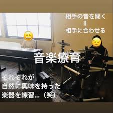 フジパレス高石千代田Ⅰ番館 幼稚園
