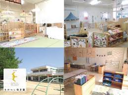 フジパレス高石千代田Ⅰ番館 幼稚園