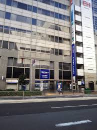 アップロアー 銀行