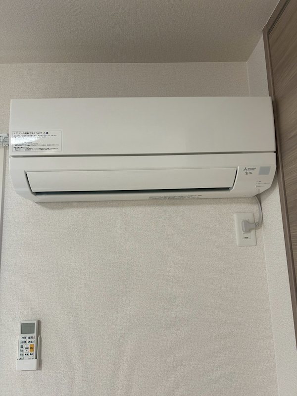 パサログランデ羽衣 その他