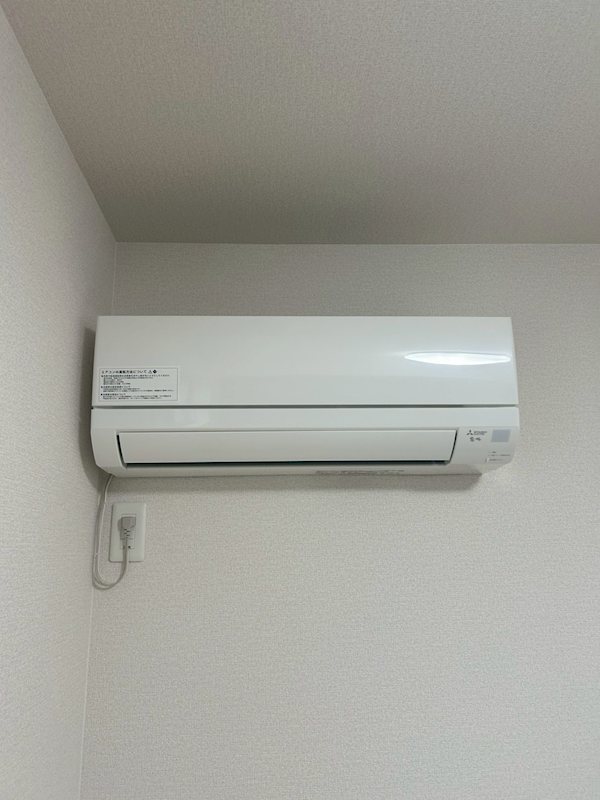 パサログランデ羽衣 その他