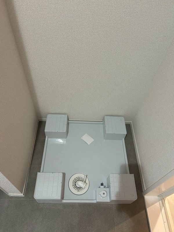 パサログランデ羽衣 その他
