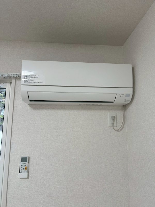 パサログランデ羽衣 その他