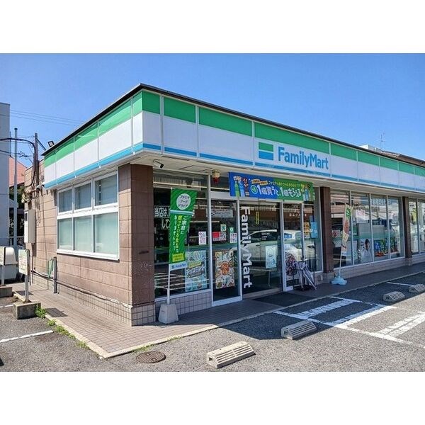 ベル　ハイネス その他