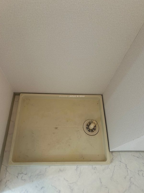 ヴァンベールしののめ その他