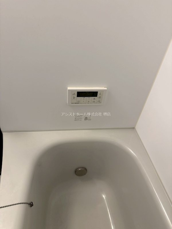アイティーオ七道 その他設備