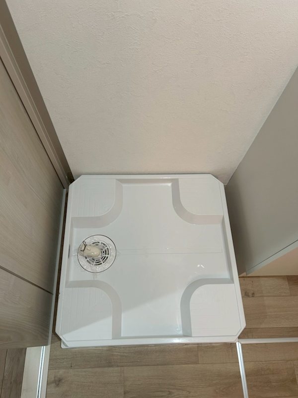 フジパレス高石加茂 その他